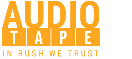 TAPE