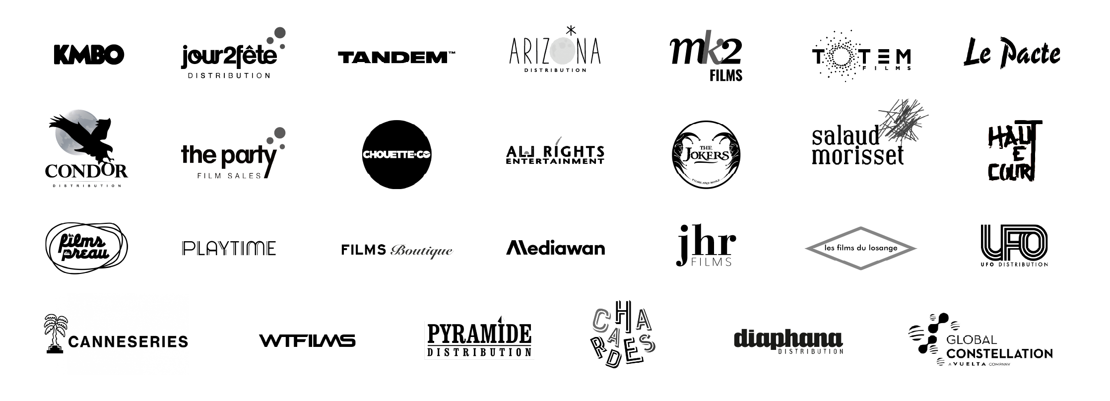 260617_Site-Logos-partenaires_V06